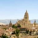EU_ESP_CAL_SEG_Segovia_2017JUL31_Alcazar_079.jpg